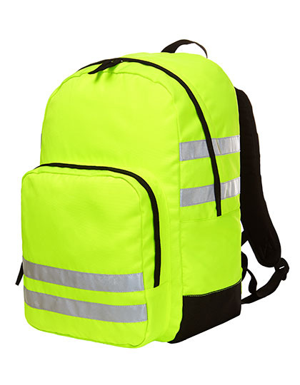 Halfar HF2206