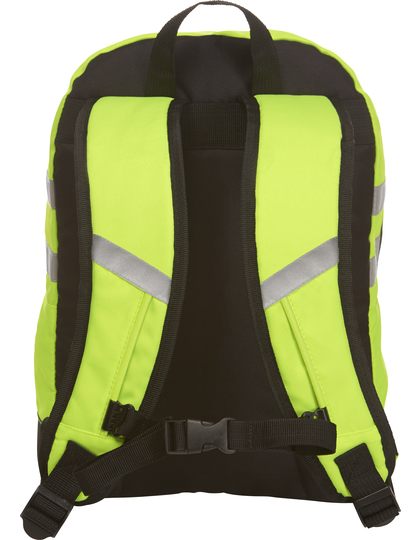 Halfar HF2206