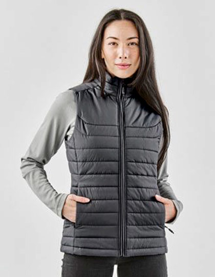 Stormtech ST82F